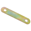 JAG46-0147 Loquet