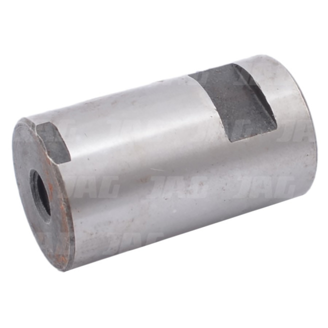 JAG41-0131 Wałek ramienia przekładni