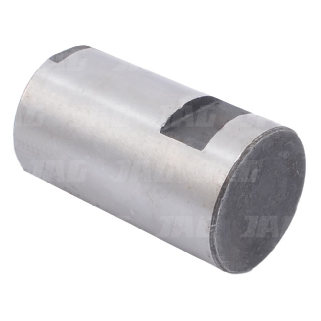 JAG41-0131 Wałek ramienia przekładni