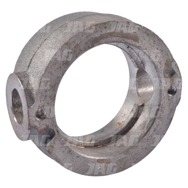 JAG41-0134 Obudowa łożyska widełek