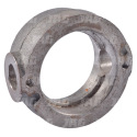 JAG41-0134 Fork Bearing Housing