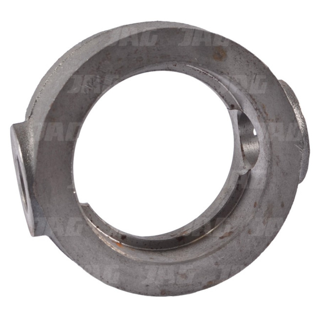 JAG41-0134 Obudowa łożyska widełek