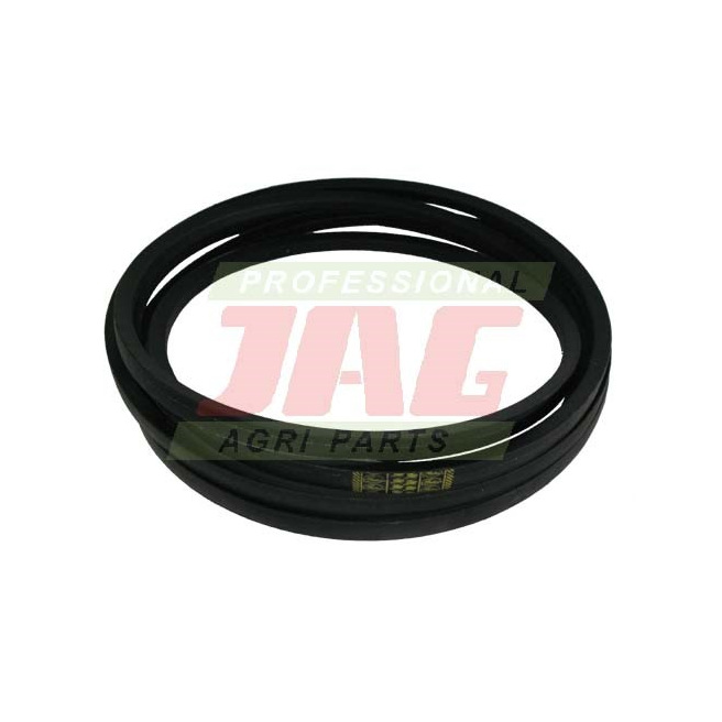 1501398 Pas Gates Agri