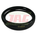 1501398 Pas Gates Agri