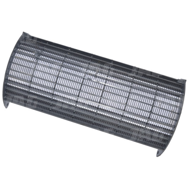 JAG43-0044 Klepisko New Holland do zboża