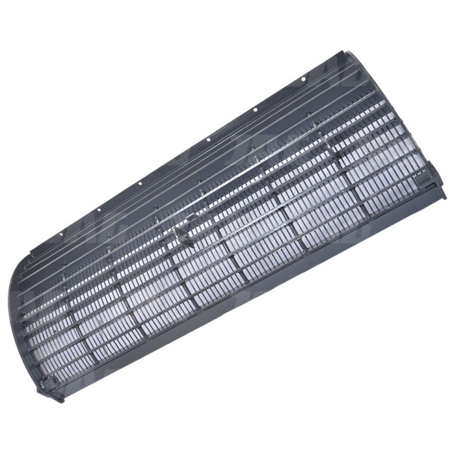 JAG43-0044 Klepisko New Holland do zboża