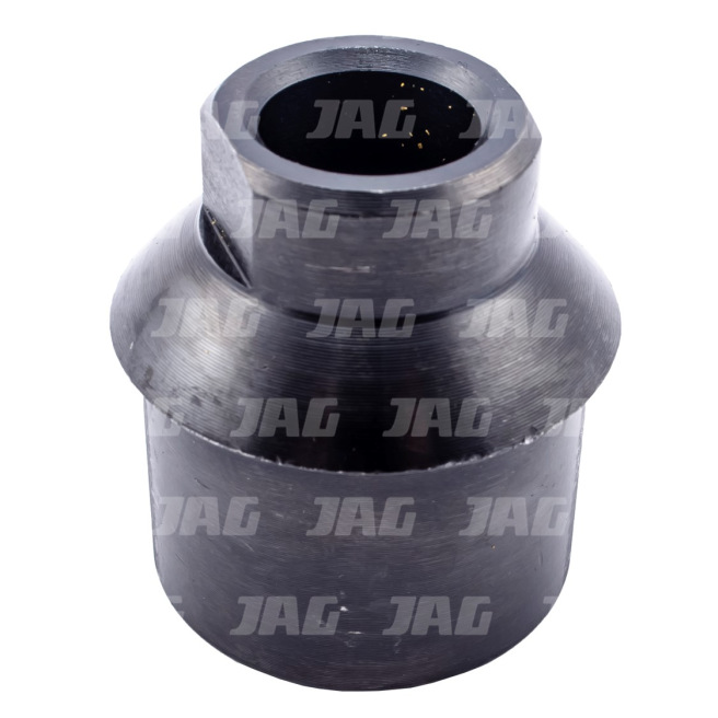 JAG41-0132 Tuleja główki kosy