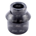 JAG41-0132 Brushcutter Head Sleeve