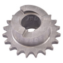 80916883 Pignon Z-20 5/8"