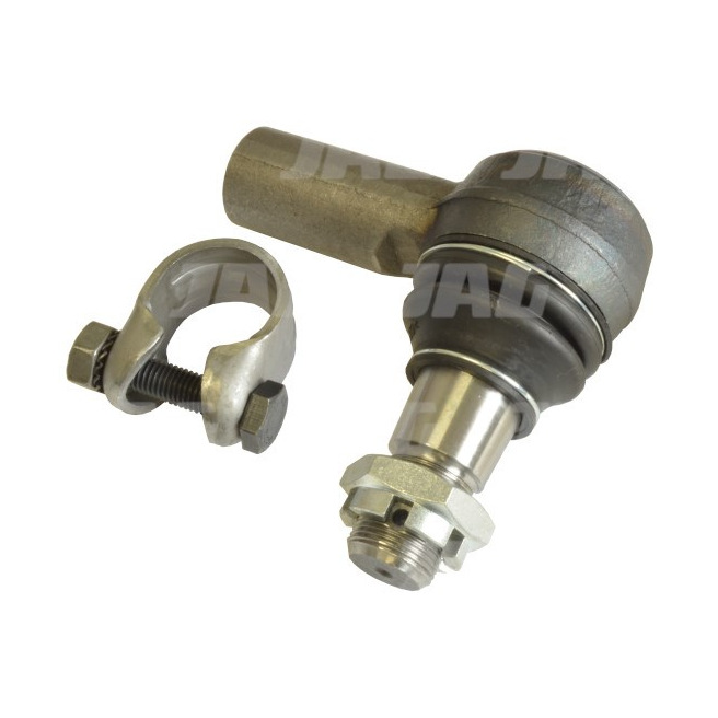 JAG08-0488 Przegub kulowy siÅ‚ownika skrÄ™tu