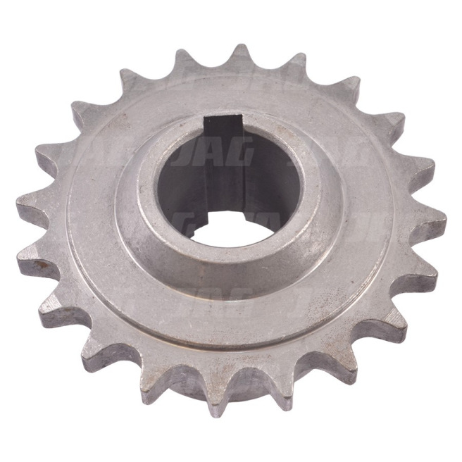 80916883 Koło zębate Z-20 5/8"