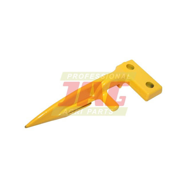 JAG41-0086 Bagnet końcowy