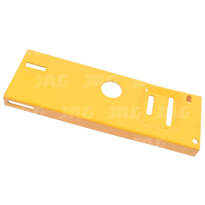 JAG41-0164 Mocowanie