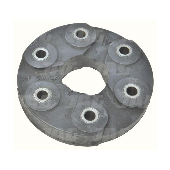 JAG42-0056 Sprzęgło gumowe SGF Germany