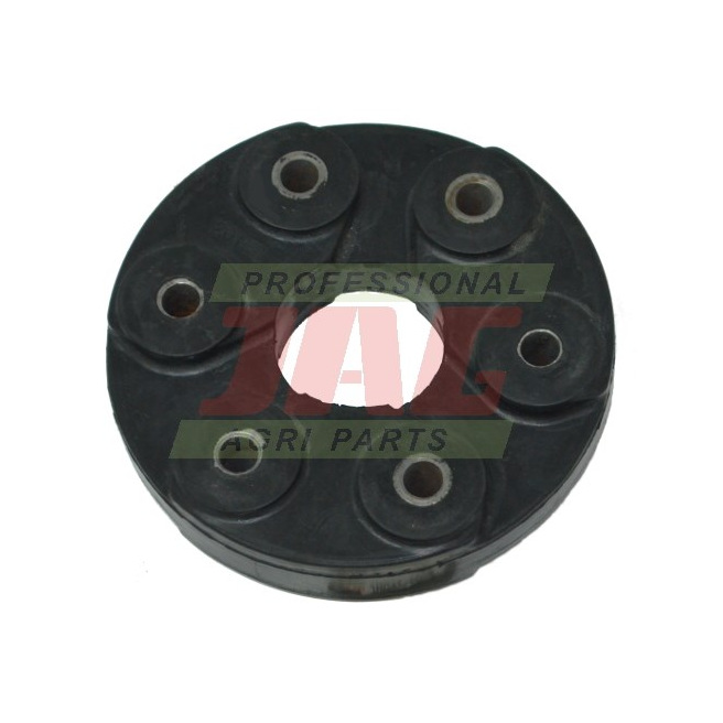 JAG42-0056 Sprzęgło gumowe Economy