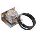 82028952 Capteur de climatisation