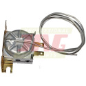 82028952 Premium Air Conditioning Sensor