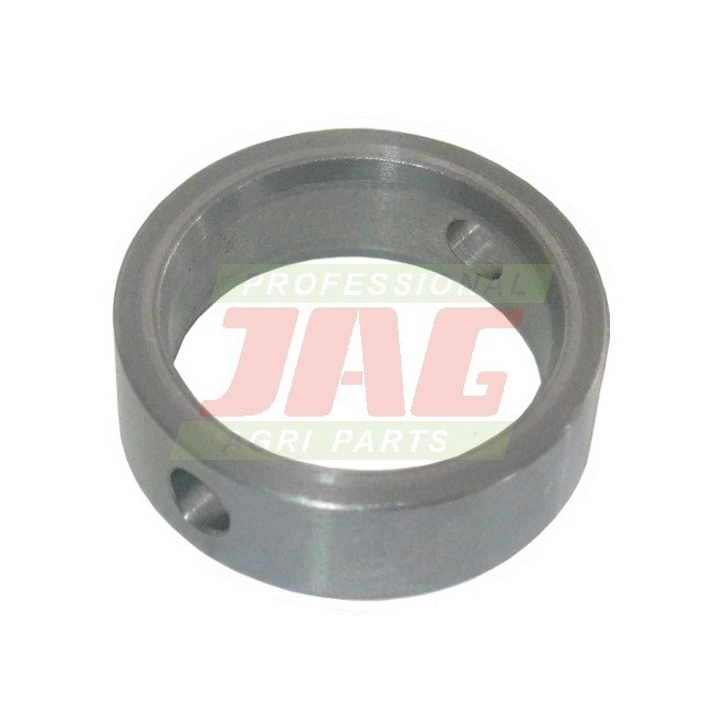 JAG01-0291 PierÅ›cieÅ„ prowadzÄ…cy OryginaÅ‚ CLAAS