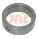 JAG01-0291 Bague de guidage Original CLAAS