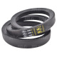 22x2512Li/2570Ld C99 Pas klinowy Gates Delta CLASSIC