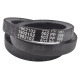22x2512Li/2570Ld C99 Pas klinowy Gates Delta CLASSIC