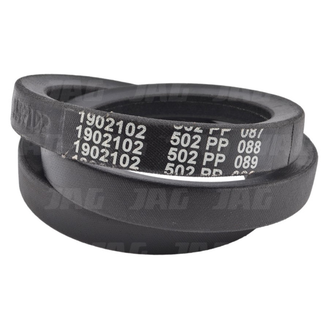 22x2512Li/2570Ld C99 Pas klinowy Gates Delta CLASSIC