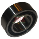 Roulement SNR JAG11-0049
