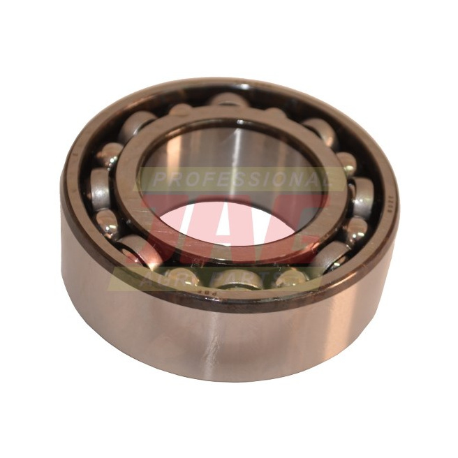 JAG11-0049 Łożysko PBF