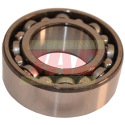 JAG11-0049 PBF Bearing