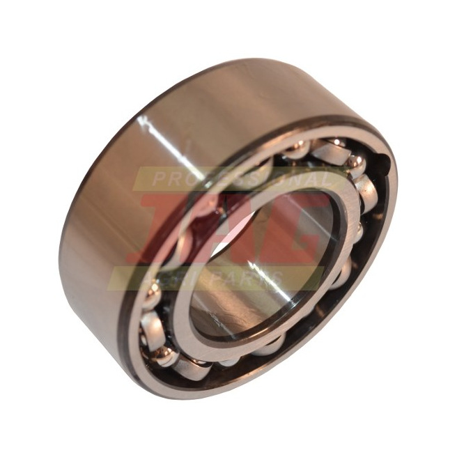 JAG11-0049 Łożysko PBF