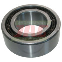 JAG11-0049/JAG41-0031 JHB Bearing