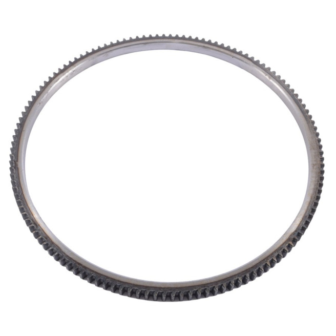 83949153 Wieniec koła zamachowego Z128