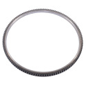 83949153 Bague de volant moteur Z128