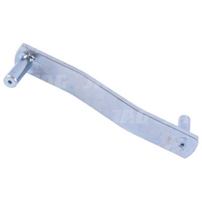 JAG43-0130 Ramię podsiewacza