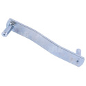 JAG43-0130 Grain pan arm