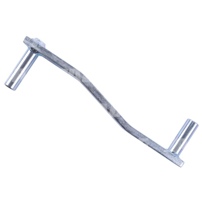 JAG43-0130 Ramię podsiewacza