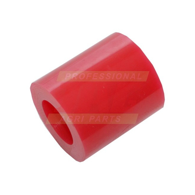 JAG45-0067 Tulejka gumowa