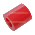 JAG45-0067 Bague en caoutchouc