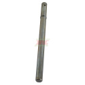 JAG42-0059 Doigt de tambour JAG PREMIUM
