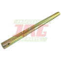 JAG42-0059 Doigt de batterie sans pad