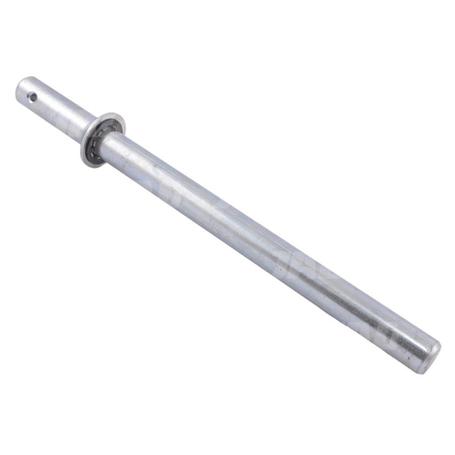 JAG42-0059 Palec bębna z podkładką