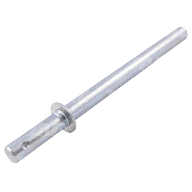 JAG42-0059 Palec bębna z podkładką