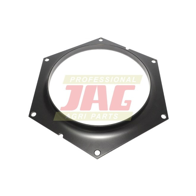 JAG41-0108 Kołnierz motowidła