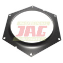 JAG41-0108 Reel Flange