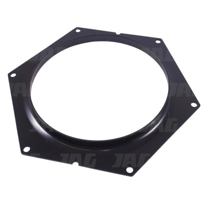 JAG41-0108 Kołnierz motowidła