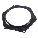 Collier de bobine JAG41-0108