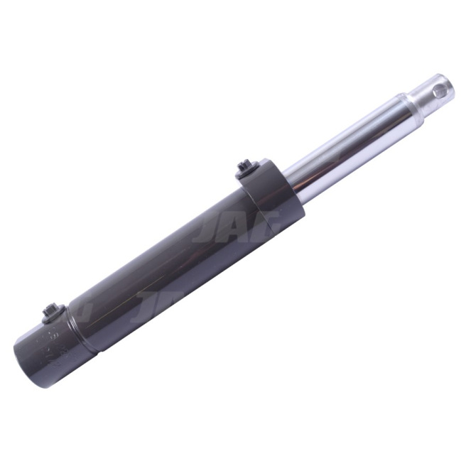 089223 SiÅ‚ownik hydrauliczny OryginaÅ‚ CLAAS