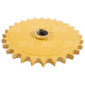 JAG43-0102 Sprocket