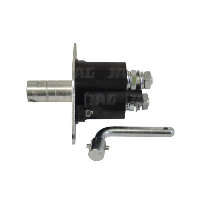 13.002.000.01 Wyłącznik główny prądu COBO