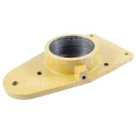 JAG43-0103 Bearing Housing